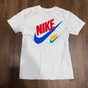 Nike T-Shirt men’s Small